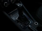 Skoda Octavia III (A7) Рестайлинг Санкт-Петербург  - изображение 36