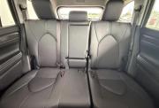 Toyota Highlander IV (XU70) Киров  - изображение 52