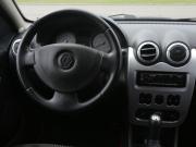 Renault Sandero I Иваново  - изображение 31