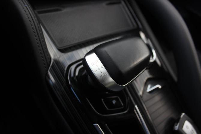 Geely Monjaro I с пробегом 2024 года, цена 2 997 000 рублей, 98014 км, внедорожник, Автокод Объявления