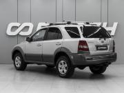 Kia Sorento I Ростов-на-Дону  - изображение 18