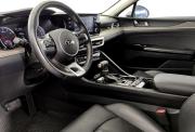 Kia K5 III Волгоград  - изображение 33