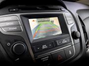 Hyundai ix35 I Рестайлинг Москва  - изображение 56