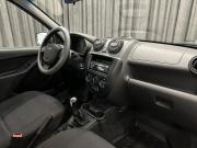 Lada (ВАЗ) Granta I Красноярск  - изображение 22