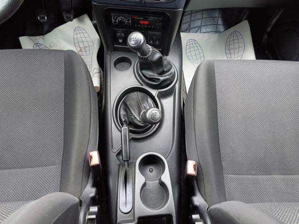 Lada (ВАЗ) Niva Travel I с пробегом 2024 года, цена 1 169 995 рублей, 15350 км, внедорожник, Автокод Объявления