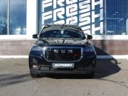 SWM G05 Pro Владимир  - изображение 29