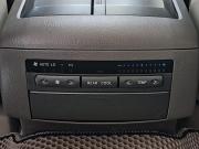 Lexus GX I Барнаул  - изображение 71