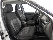 Lada (ВАЗ) Granta I Рестайлинг Москва  - изображение 49