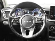 Kia Ceed III Рестайлинг Казань  - изображение 34