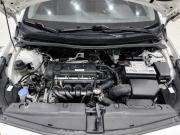 Hyundai Solaris I Рестайлинг Казань  - изображение 33