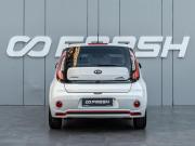 Kia Soul II Рестайлинг Краснодар  - изображение 22