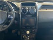 Renault Duster I Рестайлинг Тольятти  - изображение 36