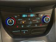 Ford Kuga II Рестайлинг Балашиха  - изображение 22