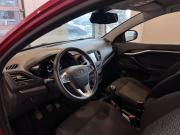 Lada (ВАЗ) Vesta I Чебоксары  - изображение 59