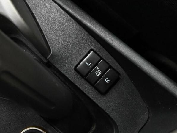 Toyota Auris I с пробегом 2007 года, цена 675 000 рублей, 426991 км, хэтчбек, Автокод Объявления