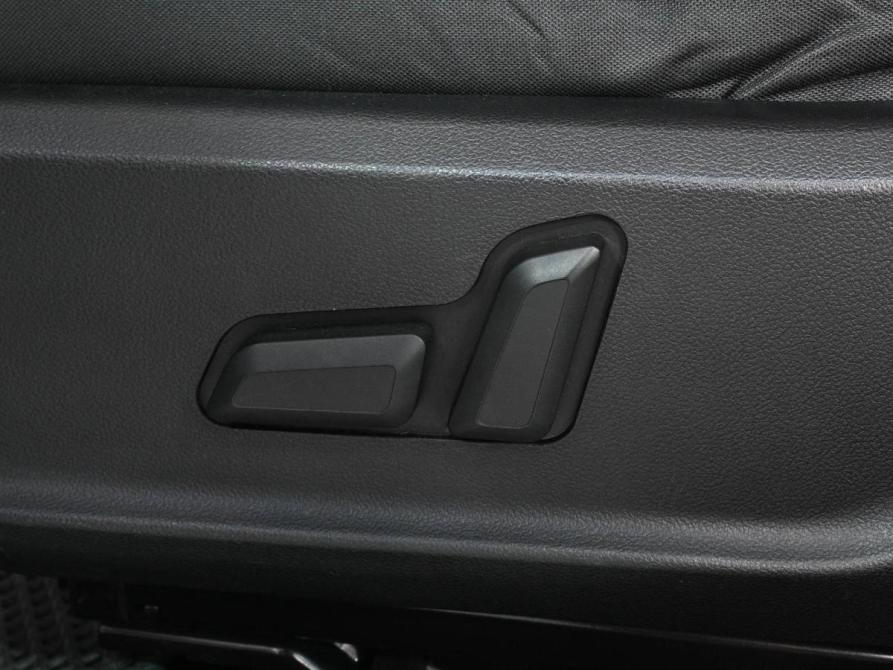 Haval F7 I Ростов-на-Дону  - изображение 17