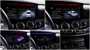 Mercedes-Benz E-Класс V (W213 S213 C238) Рестайлинг Москва  - изображение 41