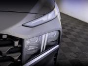 Hyundai Santa Fe IV Рестайлинг Москва  - изображение 47