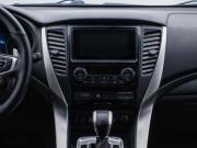 Mitsubishi Pajero Sport III Москва  - изображение 34