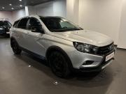 Lada (ВАЗ) Vesta I Чебоксары  - изображение 37