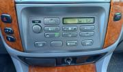 Toyota Land Cruiser 100 Series Рестайлинг 2 Тюмень  - изображение 35