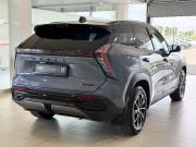 Geely Atlas II Тверь  - изображение 27