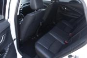 Changan Alsvin Брянск  - изображение 48