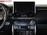 Toyota RAV4 V (XA50) Белгород  - изображение 30