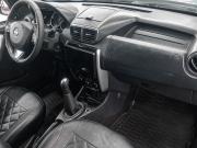 Nissan Terrano III (D10) Ростов-на-Дону  - изображение 25