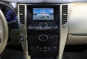 Infiniti FX II (S51) Нижний Новгород  - изображение 41
