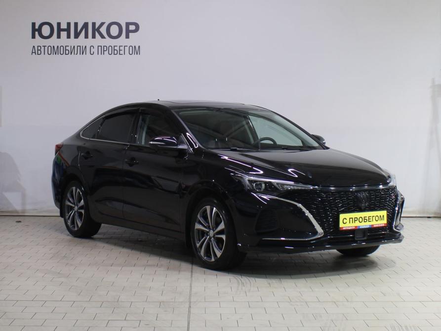 Changan Eado Plus Дзержинск  - изображение 3