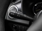 Renault Sandero II Новороссийск  - изображение 34