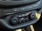 Lada (ВАЗ) Vesta I Кропоткин  - изображение 40