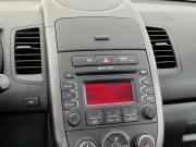 Kia Soul I Рестайлинг Москва  - изображение 22