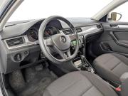 Volkswagen Bora IV Москва  - изображение 41