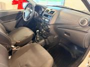 Lada (ВАЗ) Kalina II Тольятти  - изображение 32