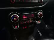 Kia Rio IV Альметьевск  - изображение 45