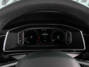 Volkswagen Tiguan II Рестайлинг (China Market) Ростов-на-Дону  - изображение 57
