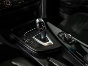 BMW 3 серии VI (F3x) Рестайлинг Санкт-Петербург  - изображение 41