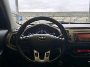Kia Sportage III Рестайлинг Новосибирск  - изображение 20