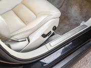 Volvo V90 Cross Country I Санкт-Петербург  - изображение 34