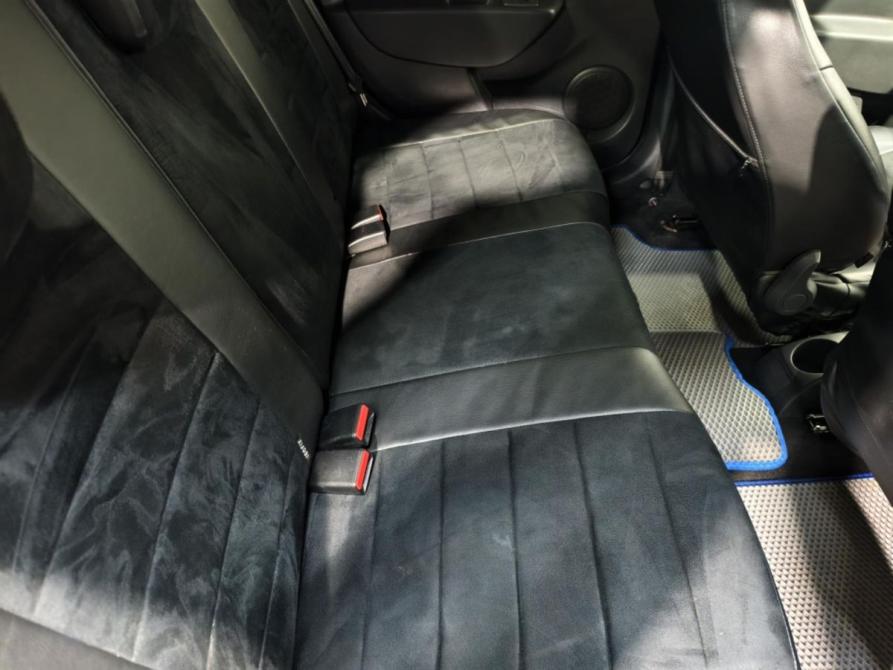 Renault Logan II Курск  - изображение 17