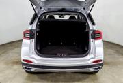 Chery Tiggo 4 Pro I Волгоград  - изображение 35