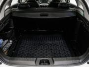 Lada (ВАЗ) Vesta I Рестайлинг (NG) Красноярск  - изображение 58