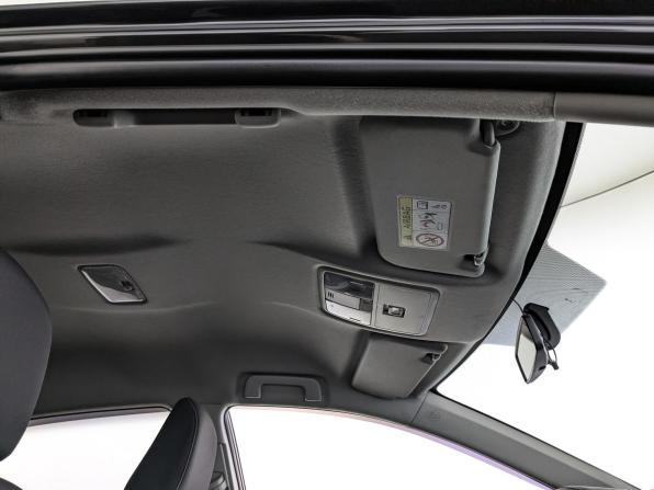 Toyota Corolla XI (E160 E170 E180) Рестайлинг 1 с пробегом 2018 года, цена 1 710 000 рублей, 160800 км, седан, Автокод Объявления