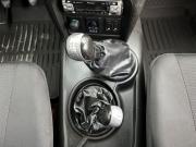 Chevrolet Niva I Рестайлинг Ижевск  - изображение 33