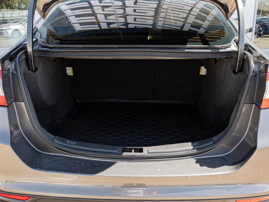 Ford Mondeo V Краснодар  - изображение 19