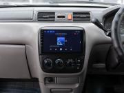 Honda CR-V I Новосибирск  - изображение 30