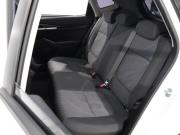Kia Seltos I Ростов-на-Дону  - изображение 25
