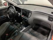 Kia Rio II Рестайлинг Ростов-на-Дону  - изображение 33